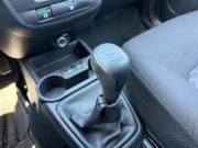 Lada (ВАЗ) Granta I Рестайлинг Тольятти  - изображение 40