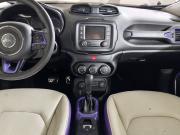 Jeep Renegade I Москва  - изображение 37