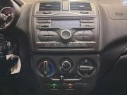 Lada (ВАЗ) Granta I Рестайлинг Набережные Челны  - изображение 45