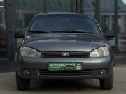 Lada (ВАЗ) Kalina I Ижевск  - изображение 29