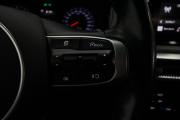 Kia K5 III Сургут  - изображение 45