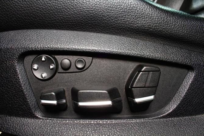 BMW 5 серии VI (F10/F11/F07) с пробегом 2010 года, цена 1 749 000 рублей, 290000 км, лифтбек, Автокод Объявления
