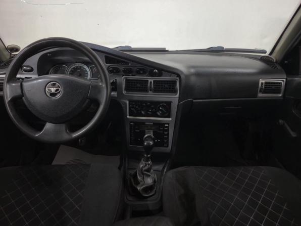 Daewoo Nexia I Рестайлинг с пробегом 2011 года, цена 100 000 рублей, 312526 км, седан, Автокод Объявления