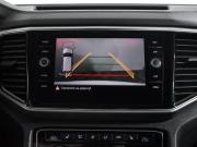 Volkswagen Teramont I Санкт-Петербург  - изображение 40