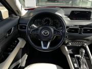 Mazda CX-5 II Нижний Новгород  - изображение 53
