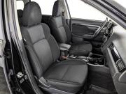 Mitsubishi Outlander III Рестайлинг 3 Москва  - изображение 51