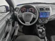 Lada (ВАЗ) Granta I Рестайлинг Нижний Новгород  - изображение 36