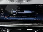 BMW X5 IV (G05/G18) Рестайлинг Самара  - изображение 58