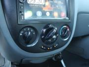 Chevrolet Lacetti I Дзержинск  - изображение 22