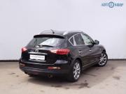 Infiniti QX50 I Москва  - изображение 17