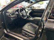 Toyota Camry VIII (XV70) Рестайлинг Казань  - изображение 42