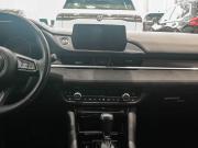 Mazda 6 III (GJ) Рестайлинг 2 Казань  - изображение 40