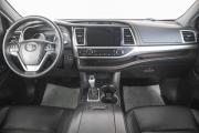 Toyota Highlander III (XU50) Кемерово  - изображение 39