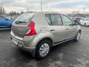 Renault Sandero I Челябинск  - изображение 15