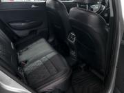 Kia Sportage IV Ростов-на-Дону  - изображение 31