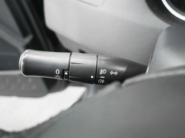 Renault Megane II Рестайлинг с пробегом 2008 года, цена 609 900 рублей, 182000 км, седан, Автокод Объявления