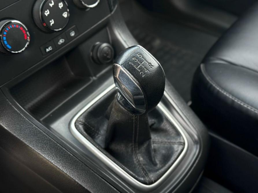 Chevrolet Captiva I Ижевск  - изображение 12