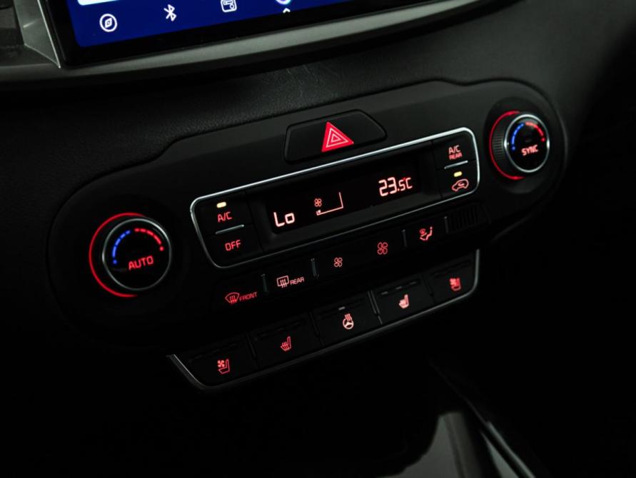Kia Sorento III Prime Рестайлинг Санкт-Петербург  - изображение 21