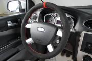 Ford Focus II Рестайлинг Тюмень  - изображение 29