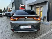 Renault Arkana I Набережные Челны  - изображение 36