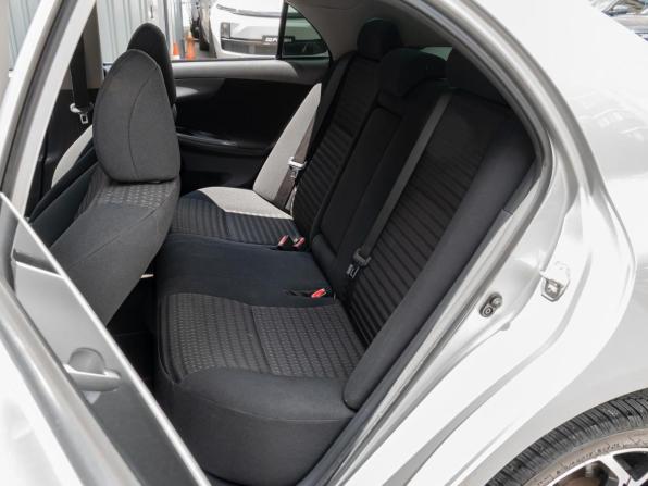 Toyota Corolla X (E140 E150) Рестайлинг с пробегом 2011 года, цена 925 000 рублей, 241874 км, седан, Автокод Объявления
