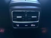 Kia K900 II Воронеж  - изображение 70