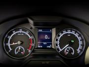 Skoda Octavia III (A7) Рестайлинг Москва  - изображение 38