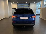 Skoda Kodiaq I Чебоксары  - изображение 42