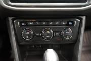 Volkswagen Tiguan II Крым  - изображение 52