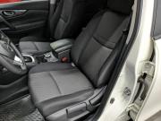 Nissan X-Trail III Рестайлинг Москва  - изображение 50