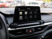 Kia Cerato IV Сочи  - изображение 46