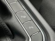Volkswagen Tiguan II Рестайлинг Вологда  - изображение 66