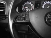 Skoda Karoq I Ставрополь  - изображение 42