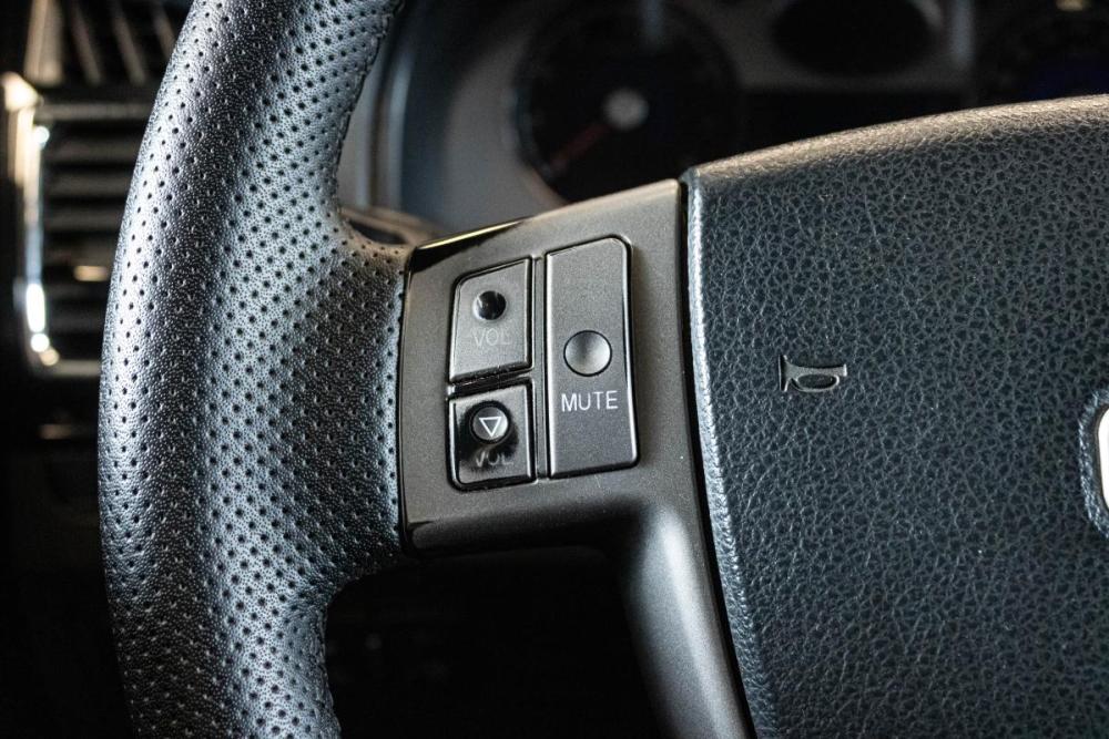 Geely Emgrand EC7 Уфа  - изображение 16