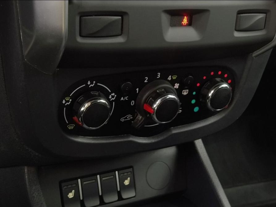 Lada (ВАЗ) Largus I Рестайлинг Екатеринбург  - изображение 12