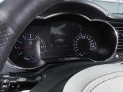 Kia K5 I Ростов-на-Дону  - изображение 40