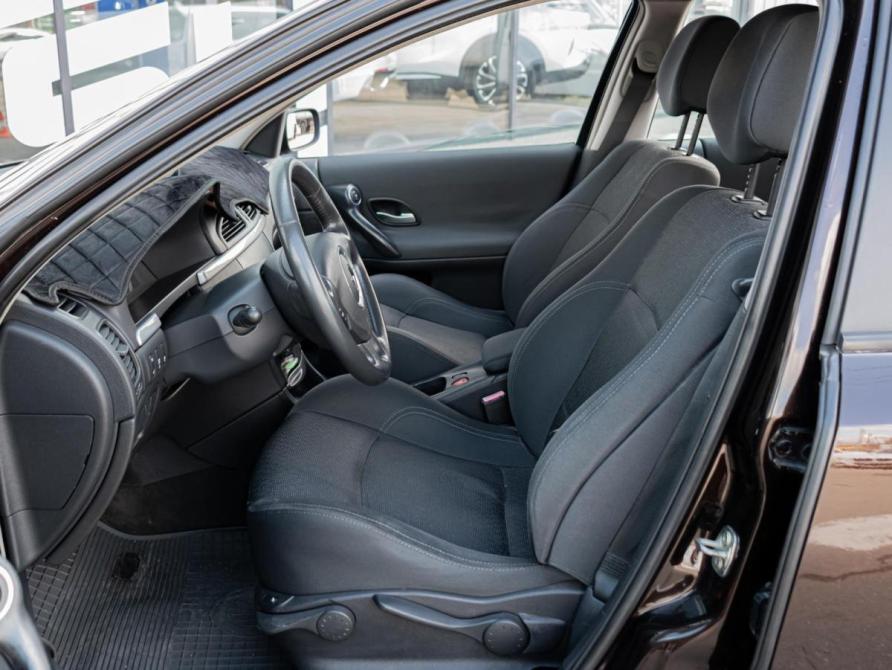Renault Laguna II Краснодар  - изображение 10