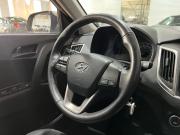 Hyundai Creta I Пермь  - изображение 30