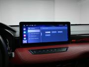 Haval Jolion I Рестайлинг Тверь  - изображение 41