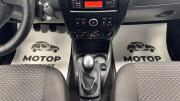 Lada (ВАЗ) Largus I Киров  - изображение 28