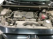 Toyota RAV4 V (XA50) Москва  - изображение 45
