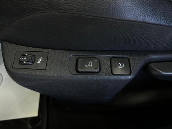 Citroen C4 II с пробегом 2013 года, цена 825 000 рублей, 111909 км, хэтчбек, Автокод Объявления