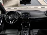 Mazda CX-5 I Казань  - изображение 20