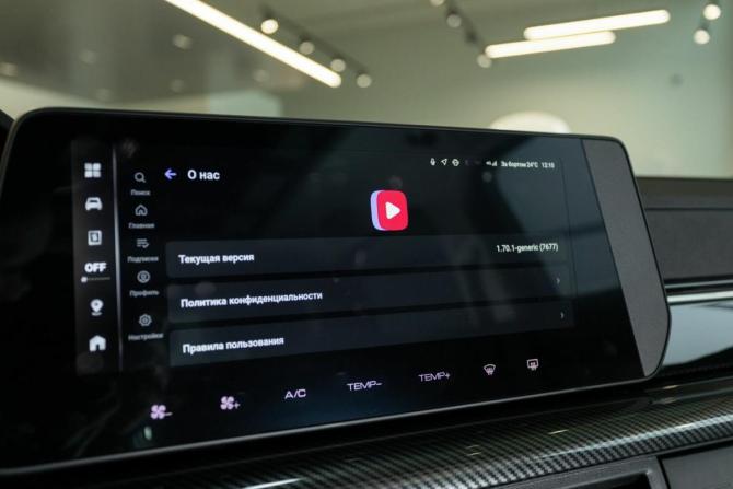 Новый Haval H3 I Рестайлинг 2026 года, цена 3 336 330 рублей, внедорожник, Автокод Объявления