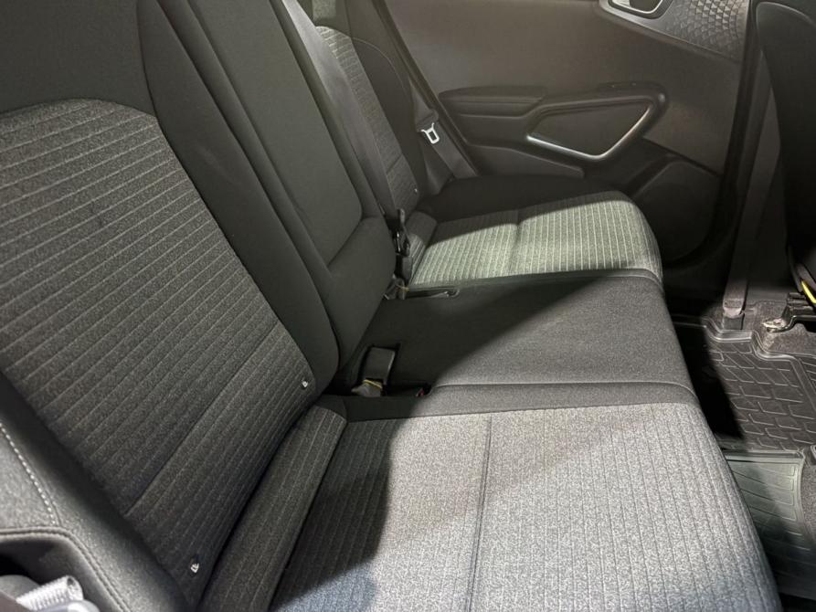 Kia Soul III Курск  - изображение 19