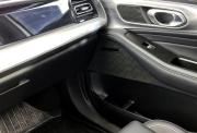 GAC GS8 II Волгоград  - изображение 42