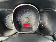 Kia Rio III Тамбов  - изображение 30