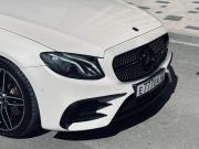 Mercedes-Benz E-Класс V (W213 S213 C238) Уфа  - изображение 45