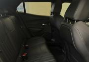 Peugeot 2008 II Москва  - изображение 36