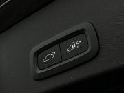 Volvo XC40 I Санкт-Петербург  - изображение 46